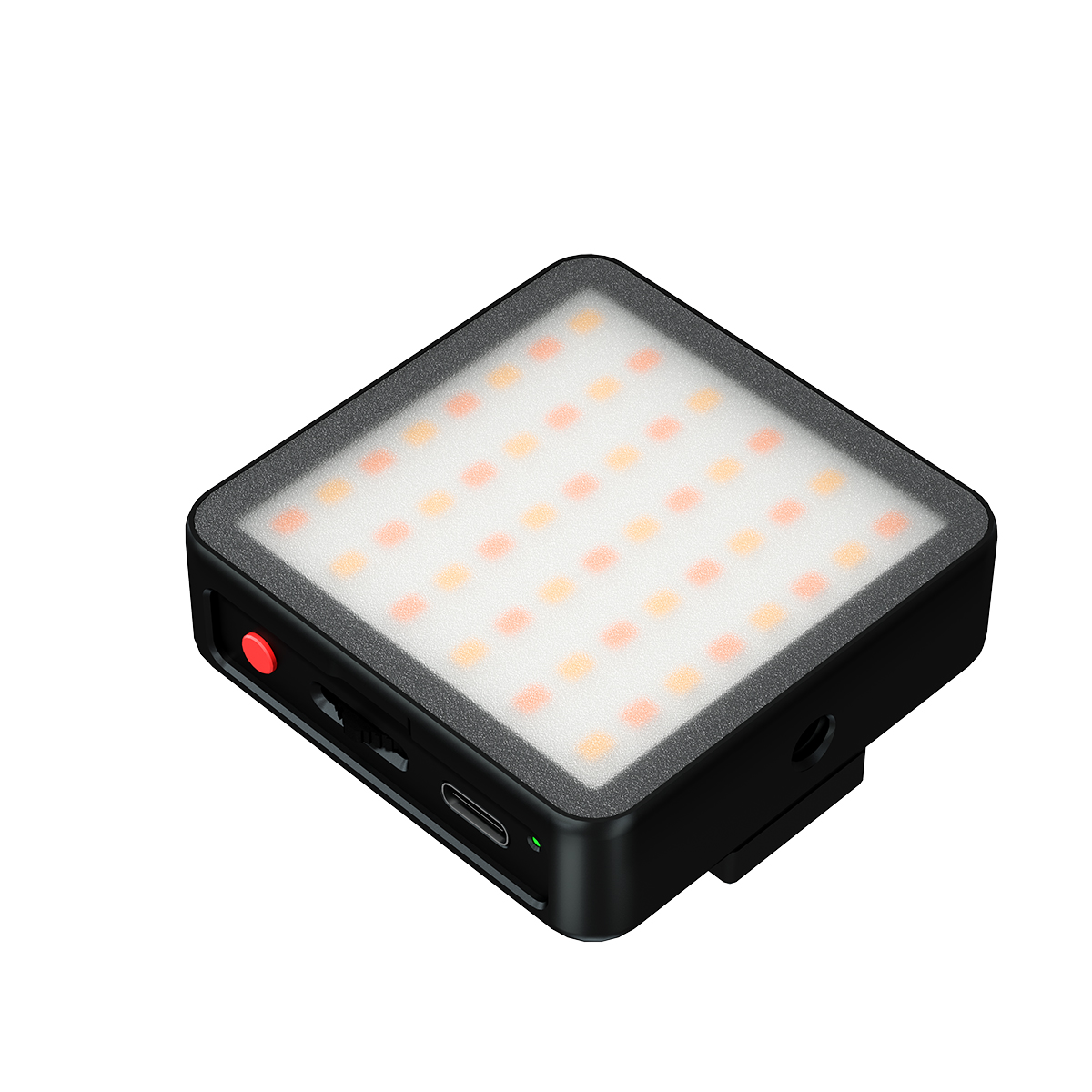 LED 視頻燈